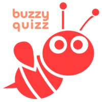 Buzzy Quizz logo - Similar company to Neoprint