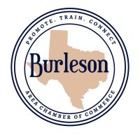 Burleson Area Chamber Of Commerce