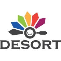 Desort logo - Similar company to Desor & Co