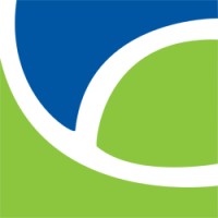 CNC TRAINING CENTER logo - Similar company to Cnc Master Training Centre