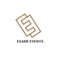EsadeEvents logo - Similar company to Element Group