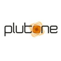PlutoneMall logo - Similar company to Melon Fox