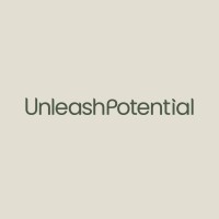 UnleashPotential Denmark logo - Similar company to Wedosearch