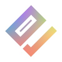 electomania logo - Similar company to Em Analytics