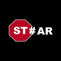 STHAR logo - Similar company to Podium