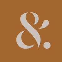 Latam & Latam Real Estate logo - Similar company to St Aidan'S And St John Fisher Associated Sixth Form