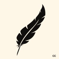 The Creative Catalyst logo - Similar company to Creative Catalyst