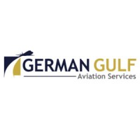 German Gulf Aviation Services logo - Similar company to Cubez Llc