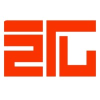 Eastern Tubes Limited logo - Similar company to A-One Group