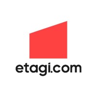 Etagi Antalya logo - Similar company to Remax Mega