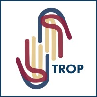 Ted Rogers Outreach Program logo - Similar company to West 49