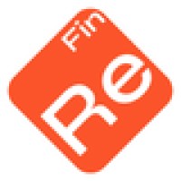 ReFinance logo - Similar company to Conduit