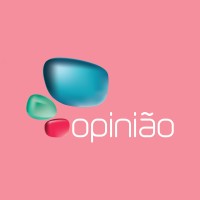 OPINIÃO - A gente tem dados para tudo! logo - Similar company to Clickeria Digital