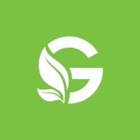 Green Grass Academy logo - Similar company to Afterover