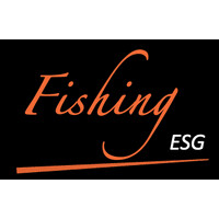 Fishing ESG logo - Similar company to The Fishing & Hunting Channel
