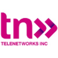 Telenetworks