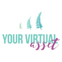 Your Virtual Asset logo - Similar company to Patient Advisor Llc