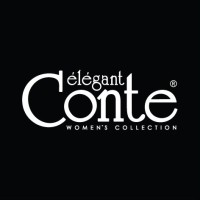 CONTE logo - Similar company to Codex Software