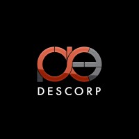 Descorp logo - Similar company to Oaktree Designs