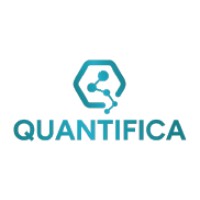 QUANTIFICA logo - Similar company to Materia3