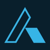 Avathon Capital logo - Similar company to Oculusit