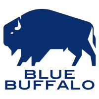 Blue Buffalo Capital logo - Similar company to Druid