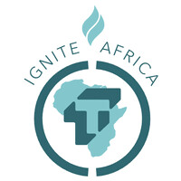 Community Transformation Centre/ GlobalCTC Inc. logo - Similar company to Self Help Uk