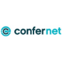 Confernet
