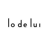 Lo de Lui logo - Similar company to Afit Comunica