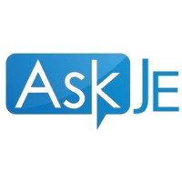 ASK TECH PLT logo - Similar company to Ask Technology Ltd