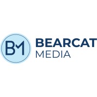 Bearcat Media logo - Similar company to Everyday