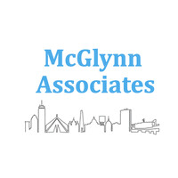 McGlynn Associates logo - Similar company to Ml Contract Design