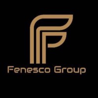 FENESCO SERVICES logo - Similar company to Job++