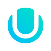 UTR Sports logo - Similar company to Tutor Corps