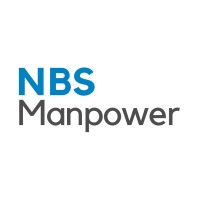 NBS MANPOWER logo - Similar company to Fana Capital Sdn Bhd