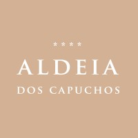 Aldeia Dos Capuchos Golf & Spa