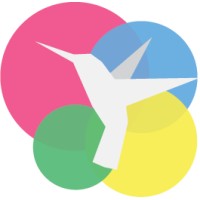 El Colibrí