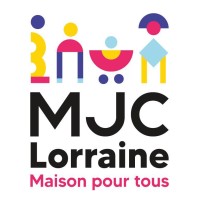 MJC Lorraine logo - Similar company to Tomorrow Learning