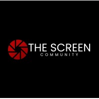 THE SCREEN FILM COMMUNITY logo - Similar company to Svkm'S Mithibai College