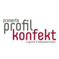 Presenta logo - Similar company to Presenta Partner Ag