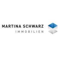 Martina Schwarz Immobilien GmbH logo - Similar company to Lbs Bayern
