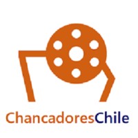 Chancadores Chile logo - Similar company to Marion Machine Llc