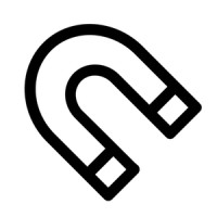 Magnetic Designs LLC logo - Similar company to Flow Design Studio