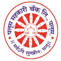 Palus Sahakari Bank Limited. logo - Similar company to Inovitrix