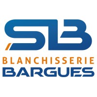 Blanchisserie Bargues logo - Similar company to Maroc Creation