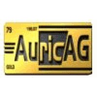 Auric Ag