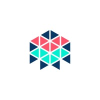 InfiniData Academy logo - Similar company to Aifyy