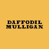 Daffodil Mulligan logo - Similar company to Corrigan'S Mayfair