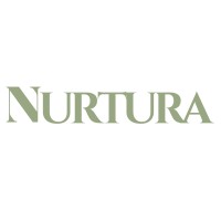 Nurtura Staffing logo - Similar company to Phoenix Consultancy