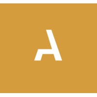 Aelius Conseil logo - Similar company to Aelius Consulting